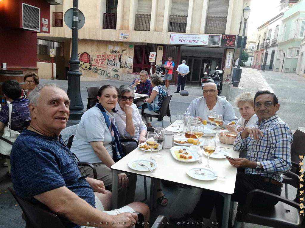 HOMMAGE A N.D. DE SANTA CRUZ A DALIAS DU 7 AU 10 JUIN 2019 (19).jpg